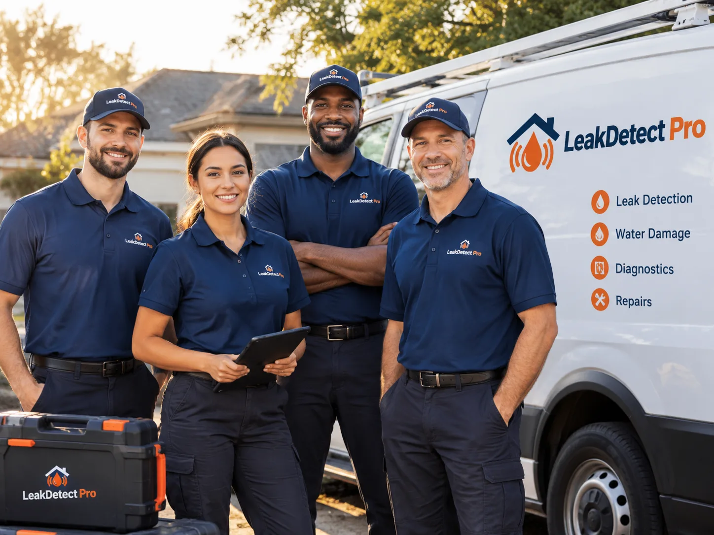 Roof Repair company in Wayside, WV